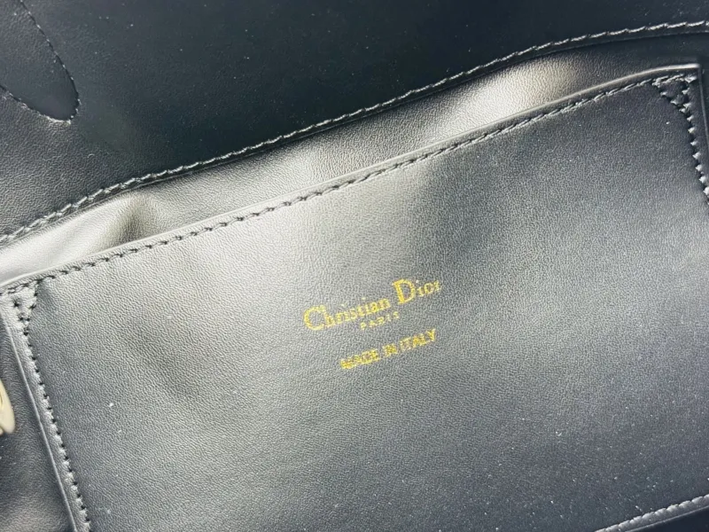 Dior Shopping Bags-307 - Image 8