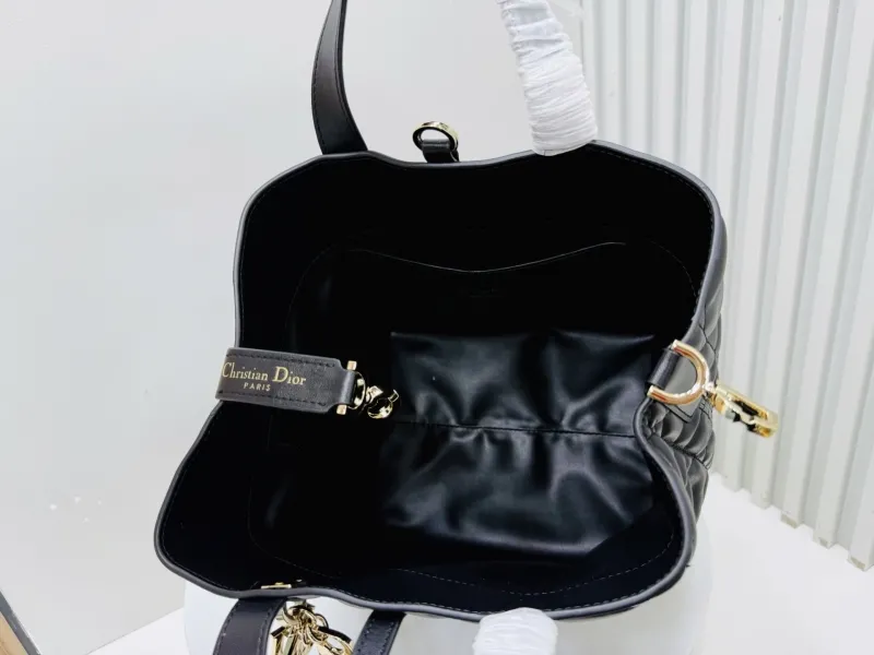 Dior Shopping Bags-307 - Image 9