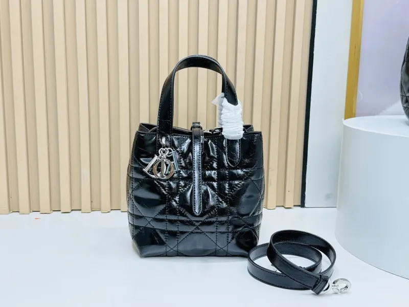 Dior Shopping Bags-308
