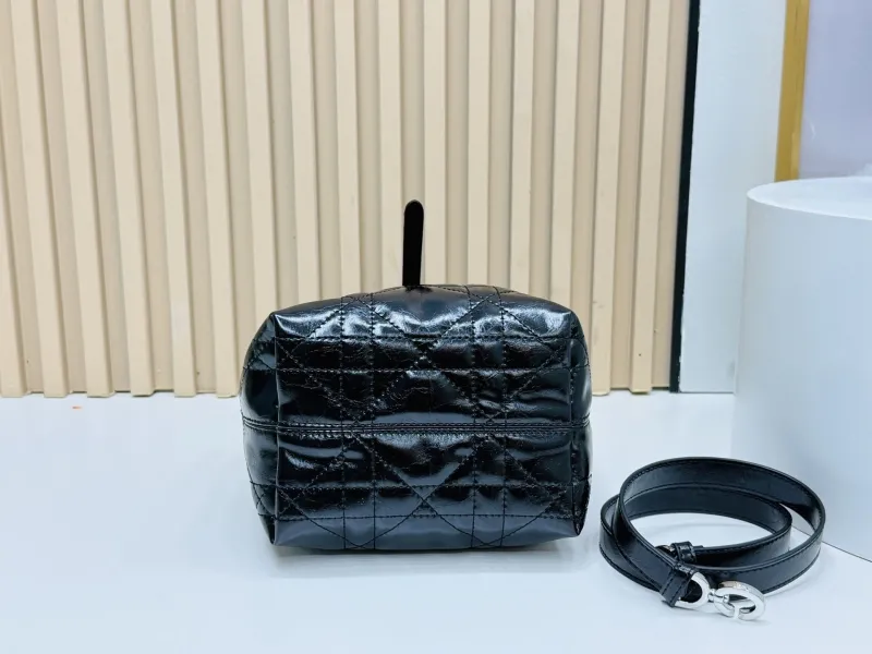 Dior Shopping Bags-308 - Image 7
