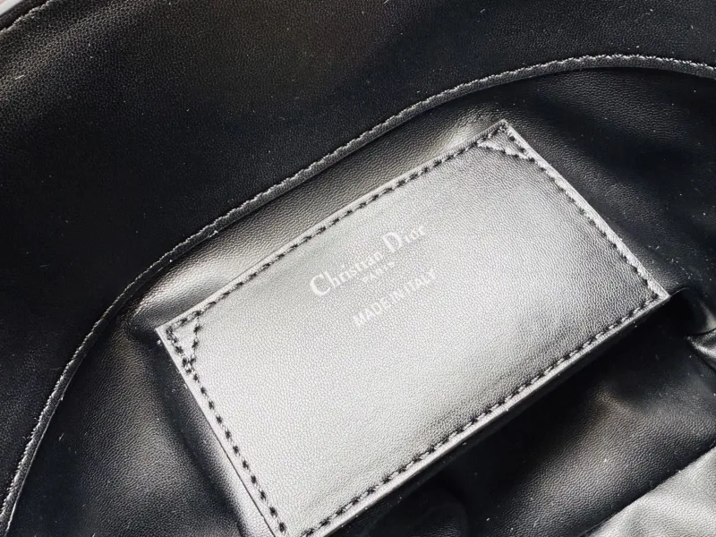 Dior Shopping Bags-308 - Image 8