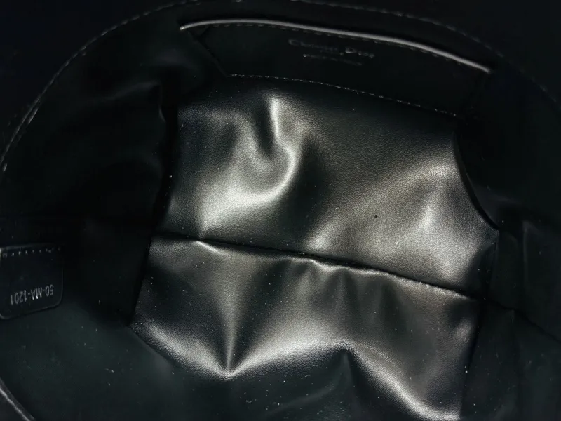 Dior Shopping Bags-308 - Image 9