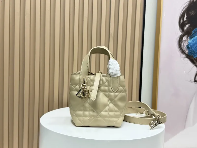 Dior Shopping Bags-310