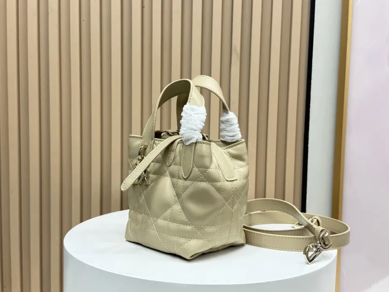 Dior Shopping Bags-310 - Image 3