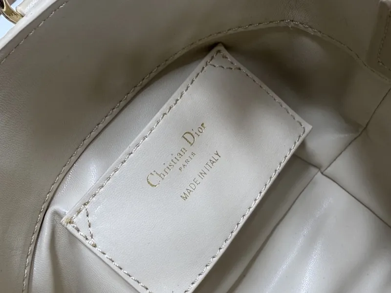Dior Shopping Bags-310 - Image 8