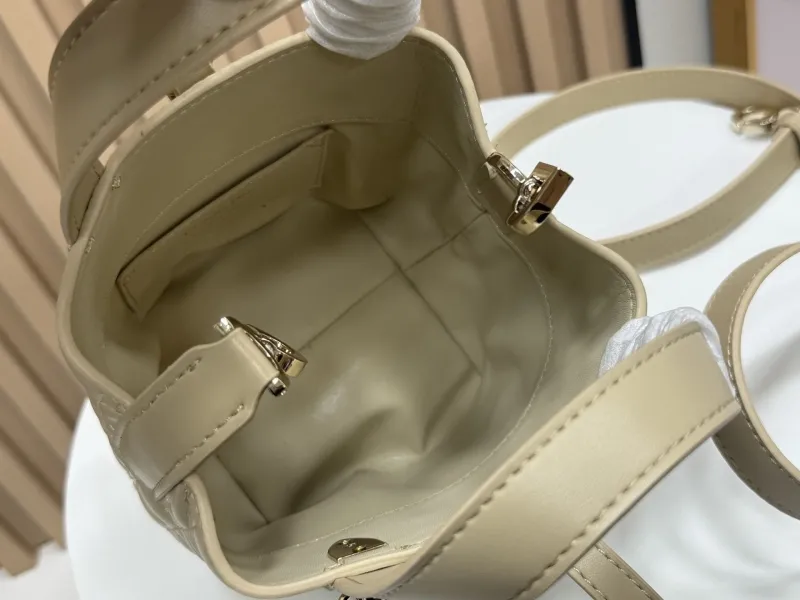 Dior Shopping Bags-310 - Image 9