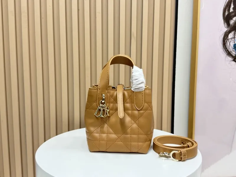 Dior Shopping Bags-312