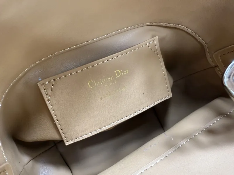 Dior Shopping Bags-312 - Image 7
