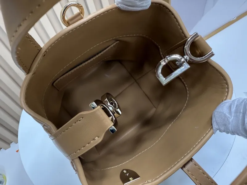Dior Shopping Bags-312 - Image 9