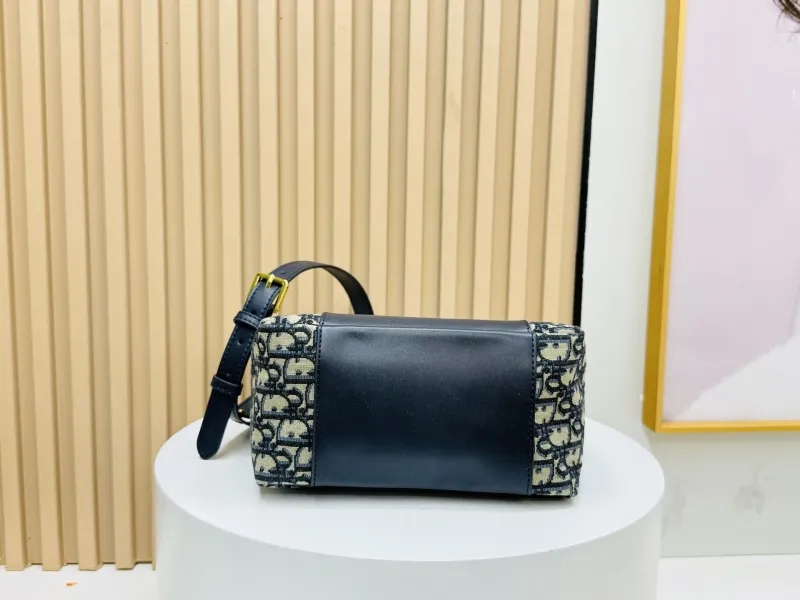 Dior Shopping Bags-314 - Image 4