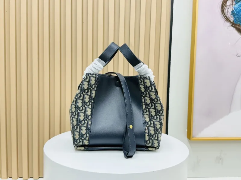 Dior Shopping Bags-314 - Image 7
