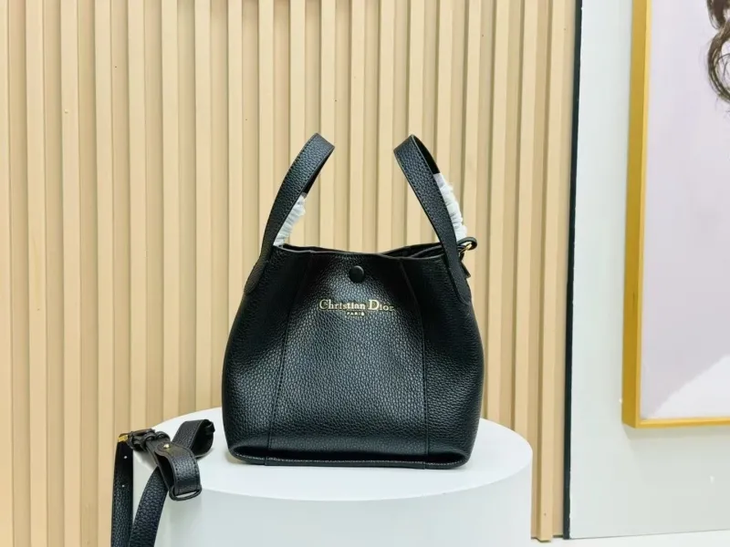 Dior Shopping Bags-315