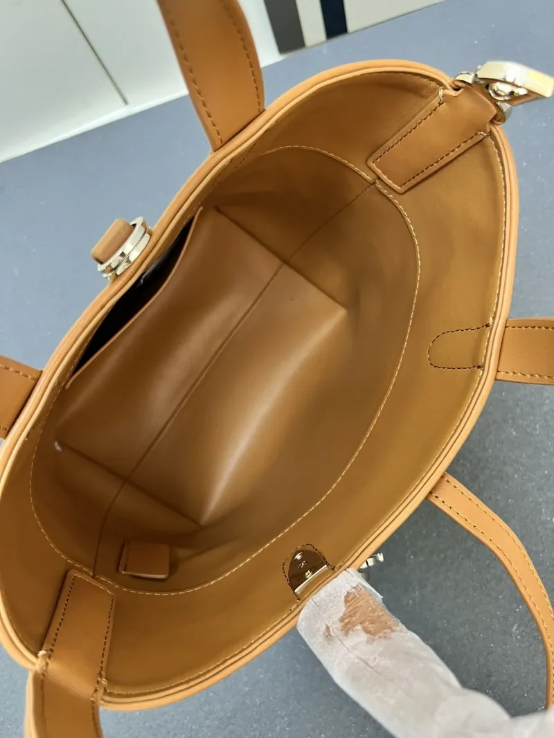 Dior Shopping Bags-320 - Image 8