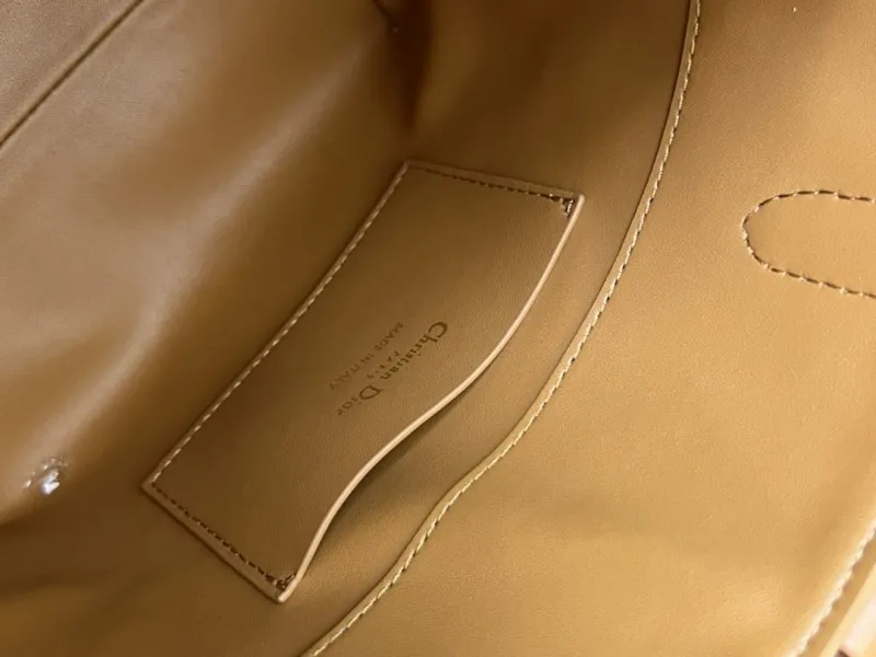 Dior Shopping Bags-320 - Image 9