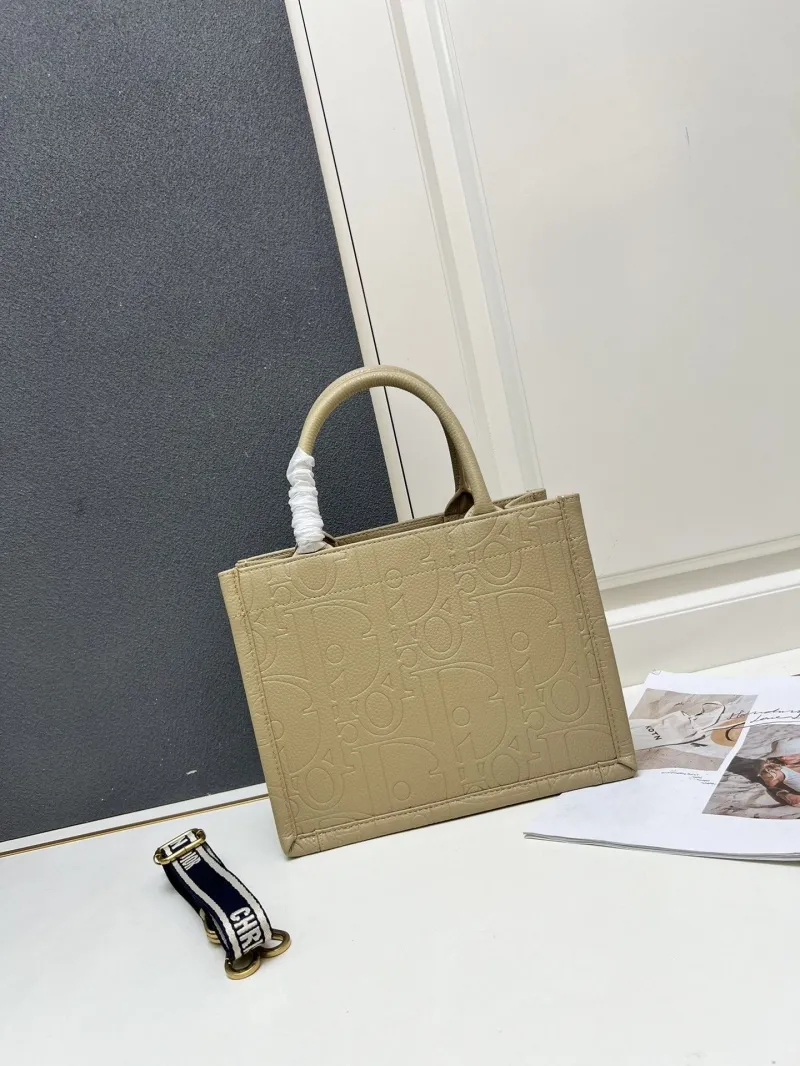 Dior Shopping Bags-325 - Image 3