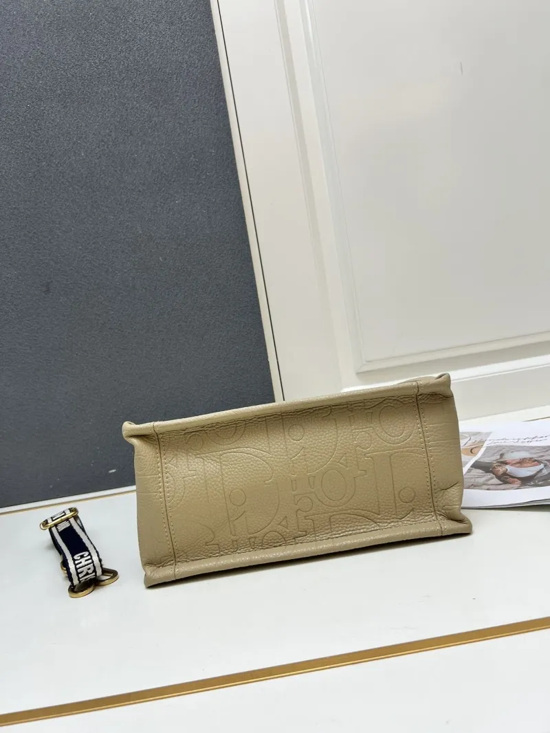 Dior Shopping Bags-325 - Image 9
