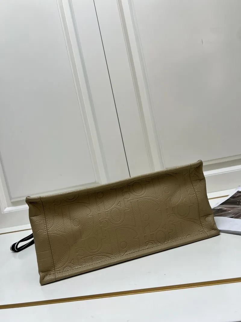 Dior Shopping Bags-328 - Image 6