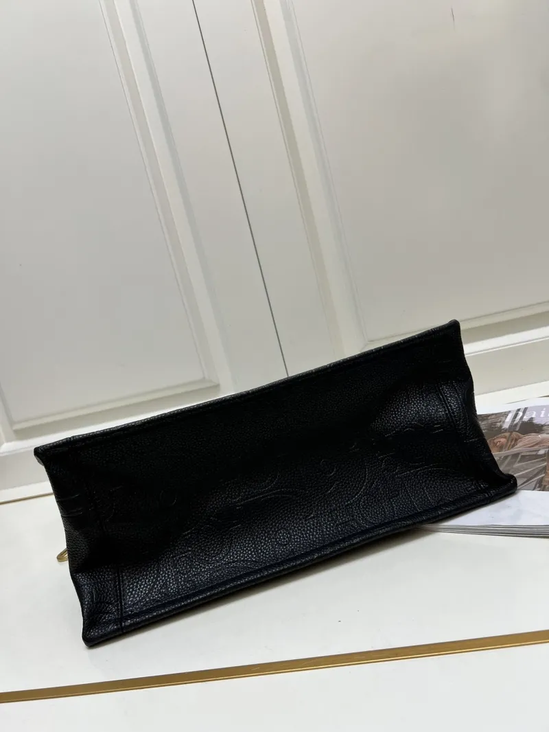 Dior Shopping Bags-331 - Image 6
