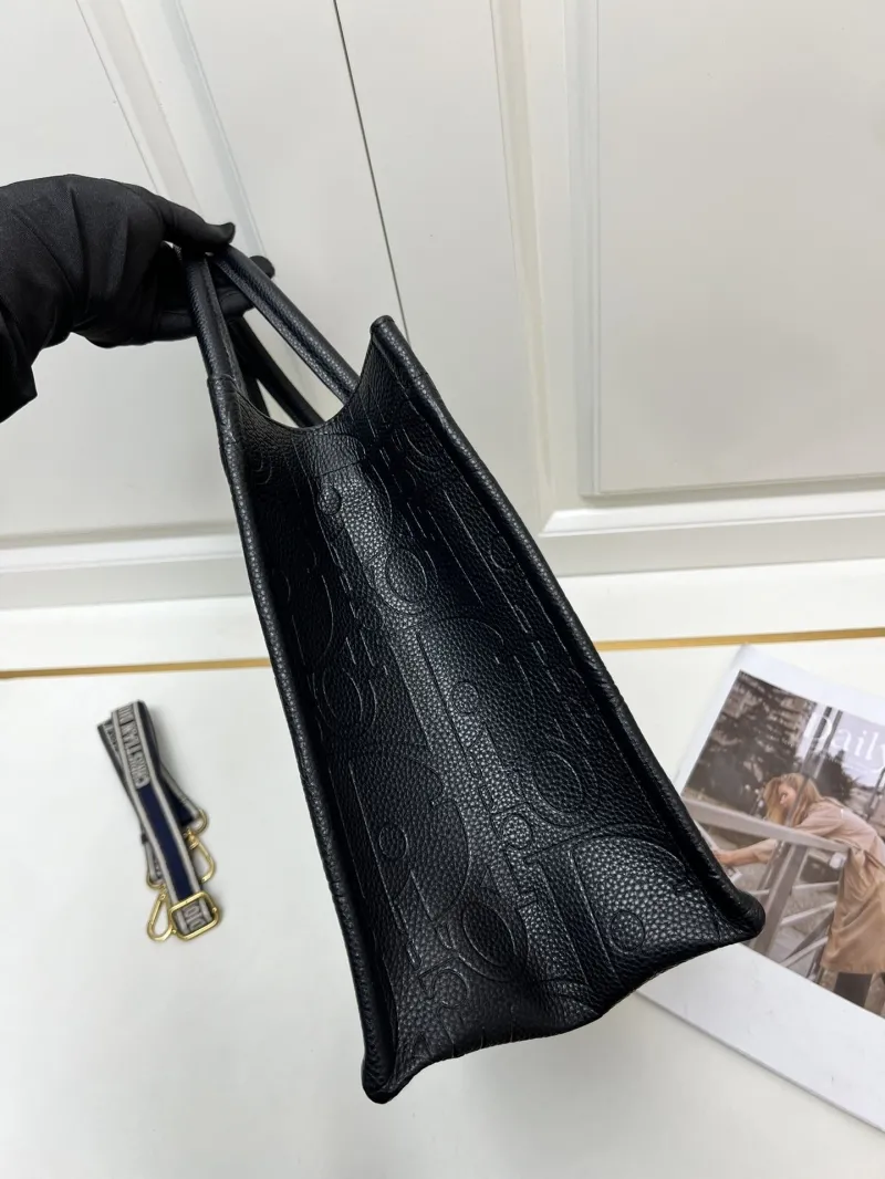 Dior Shopping Bags-331 - Image 7
