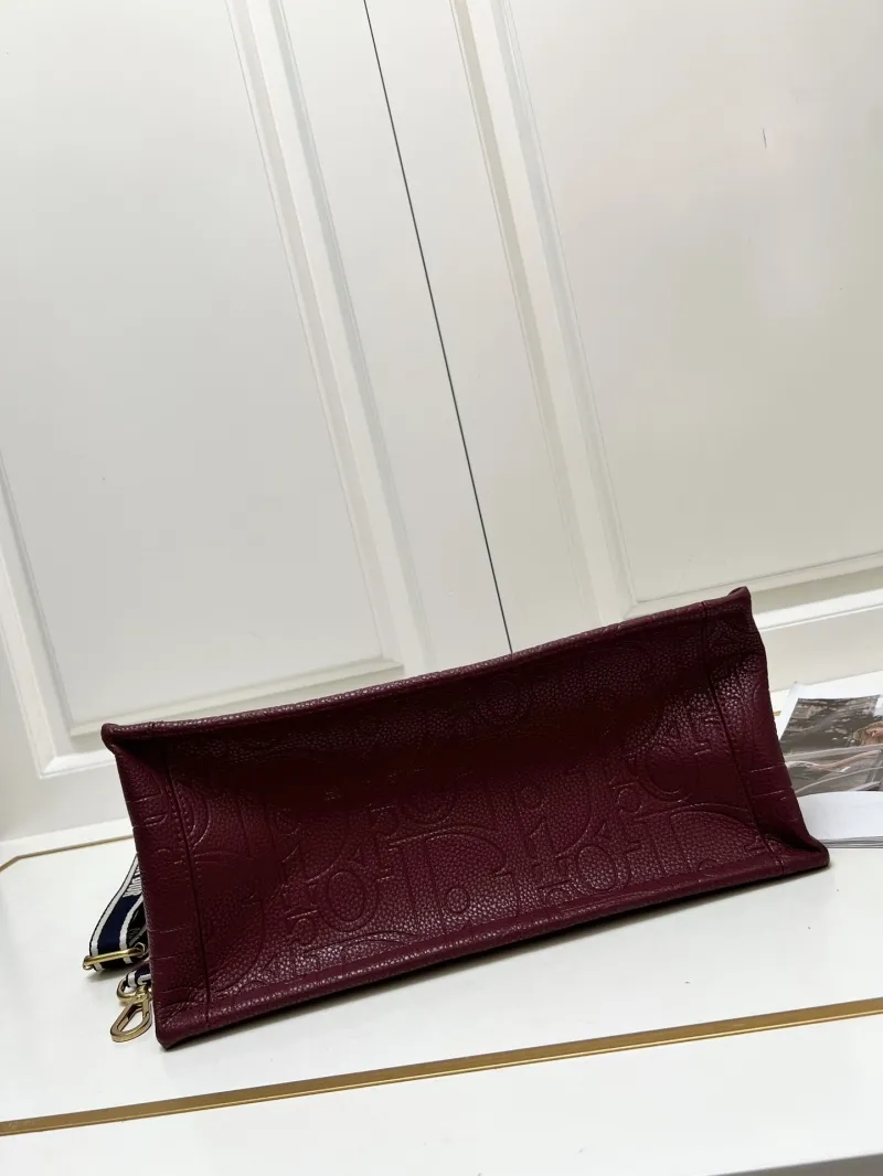 Dior Shopping Bags-332 - Image 7