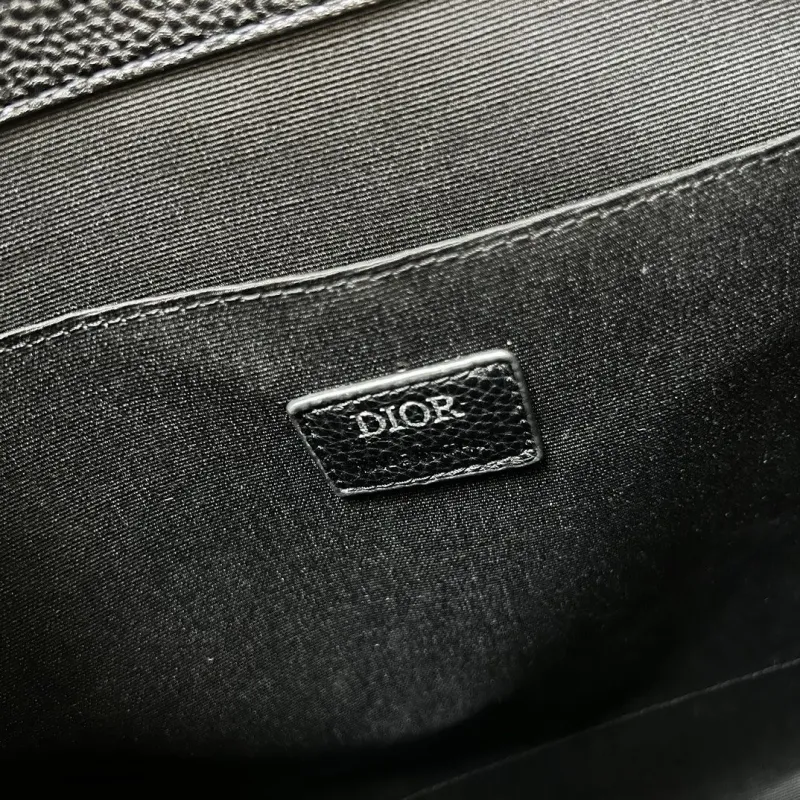 Dior Shopping Bags-335 - Image 7
