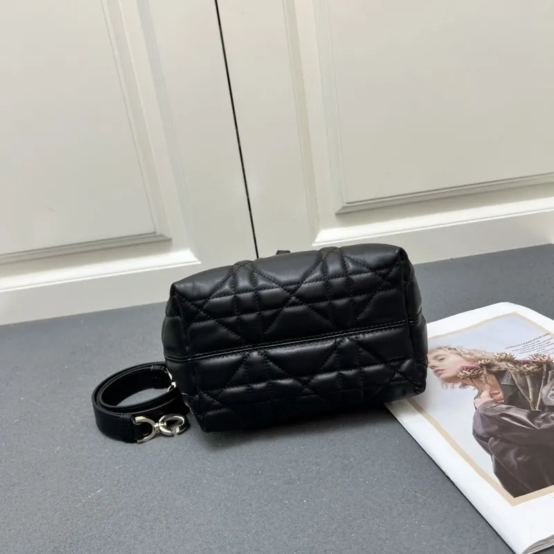 Dior Shopping Bags-337 - Image 8