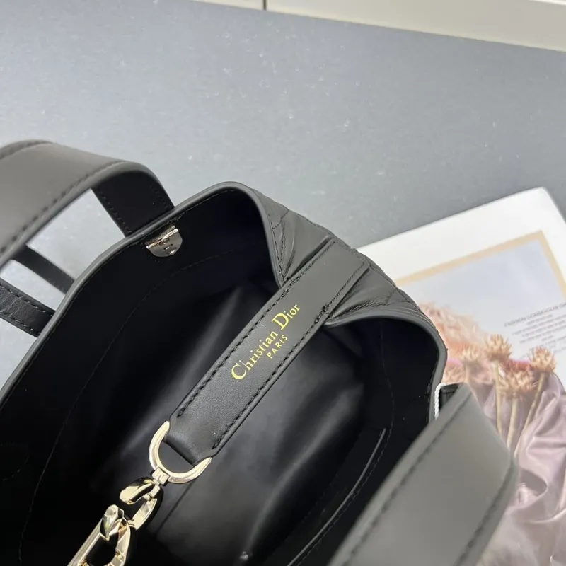 Dior Shopping Bags-337 - Image 9