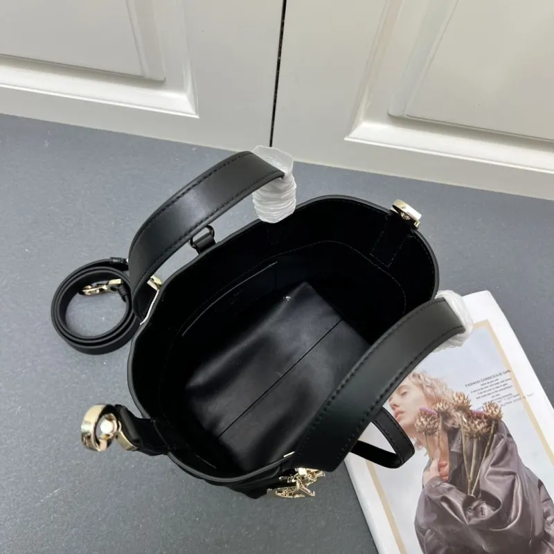 Dior Shopping Bags-337 - Image 10
