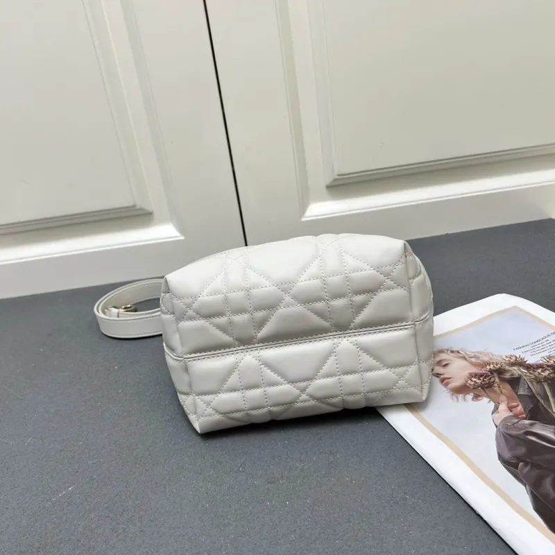 Dior Shopping Bags-338 - Image 9