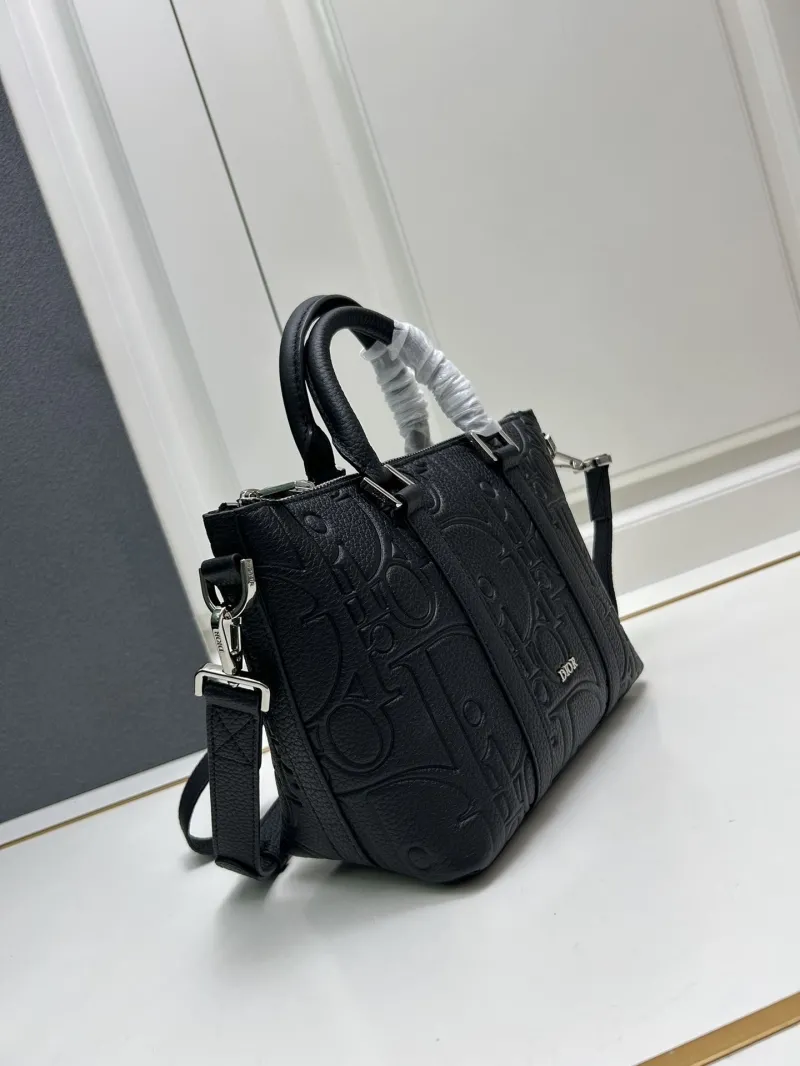 Dior Shopping Bags-340 - Image 3