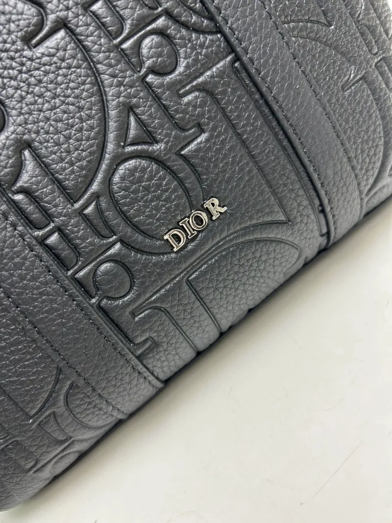 Dior Shopping Bags-340 - Image 5