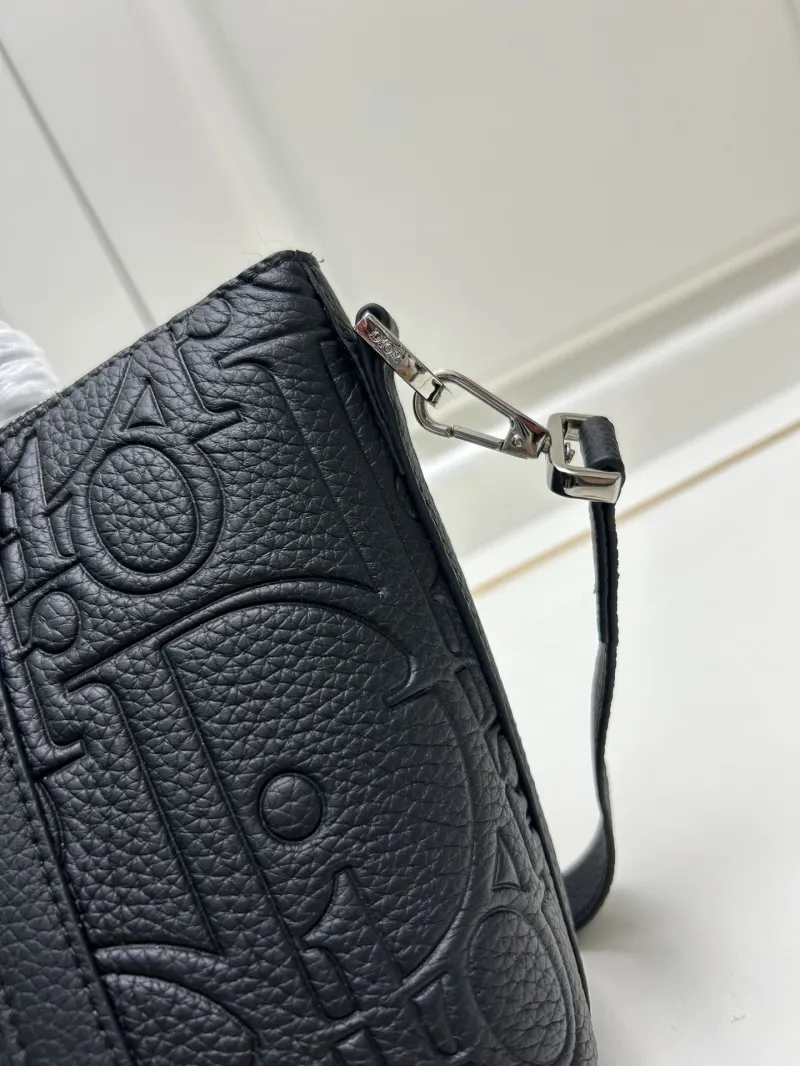 Dior Shopping Bags-340 - Image 6