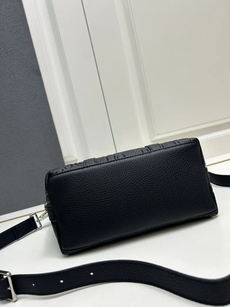 Dior Shopping Bags-340 - Image 7