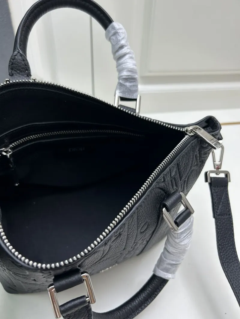 Dior Shopping Bags-340 - Image 8