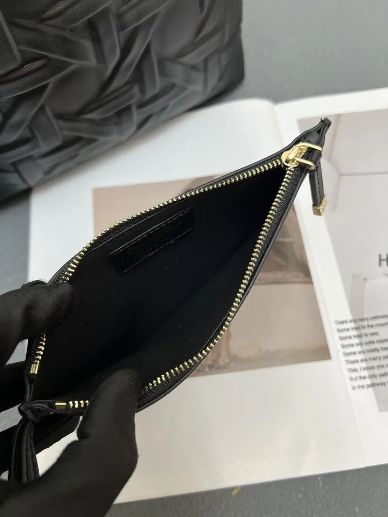 Dior Shopping Bags-341 - Image 3
