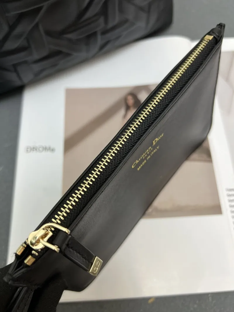Dior Shopping Bags-341 - Image 4