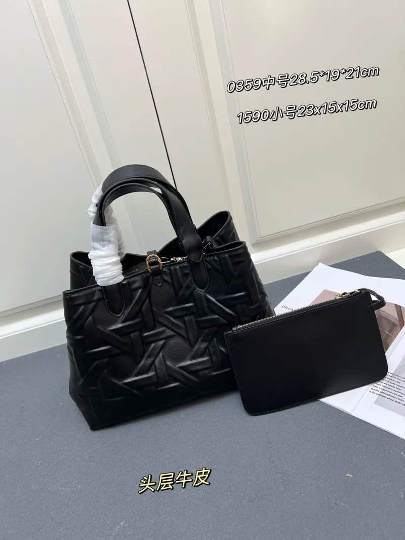 Dior Shopping Bags-341 - Image 5