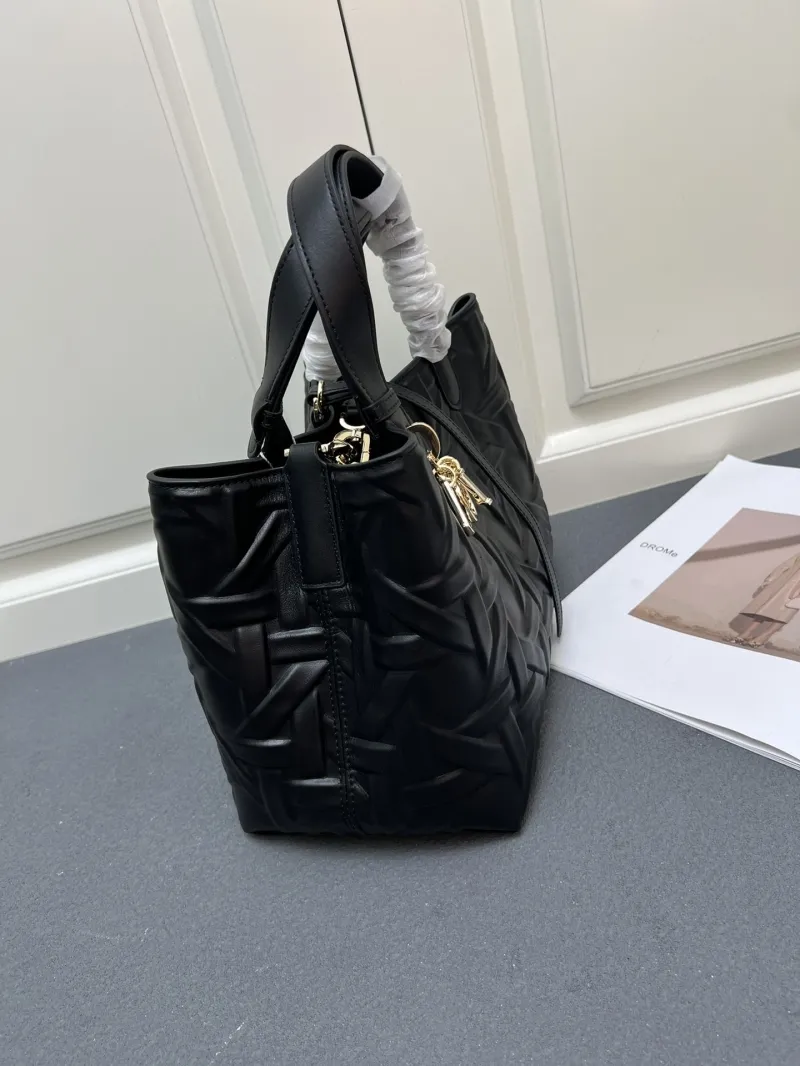 Dior Shopping Bags-341 - Image 6