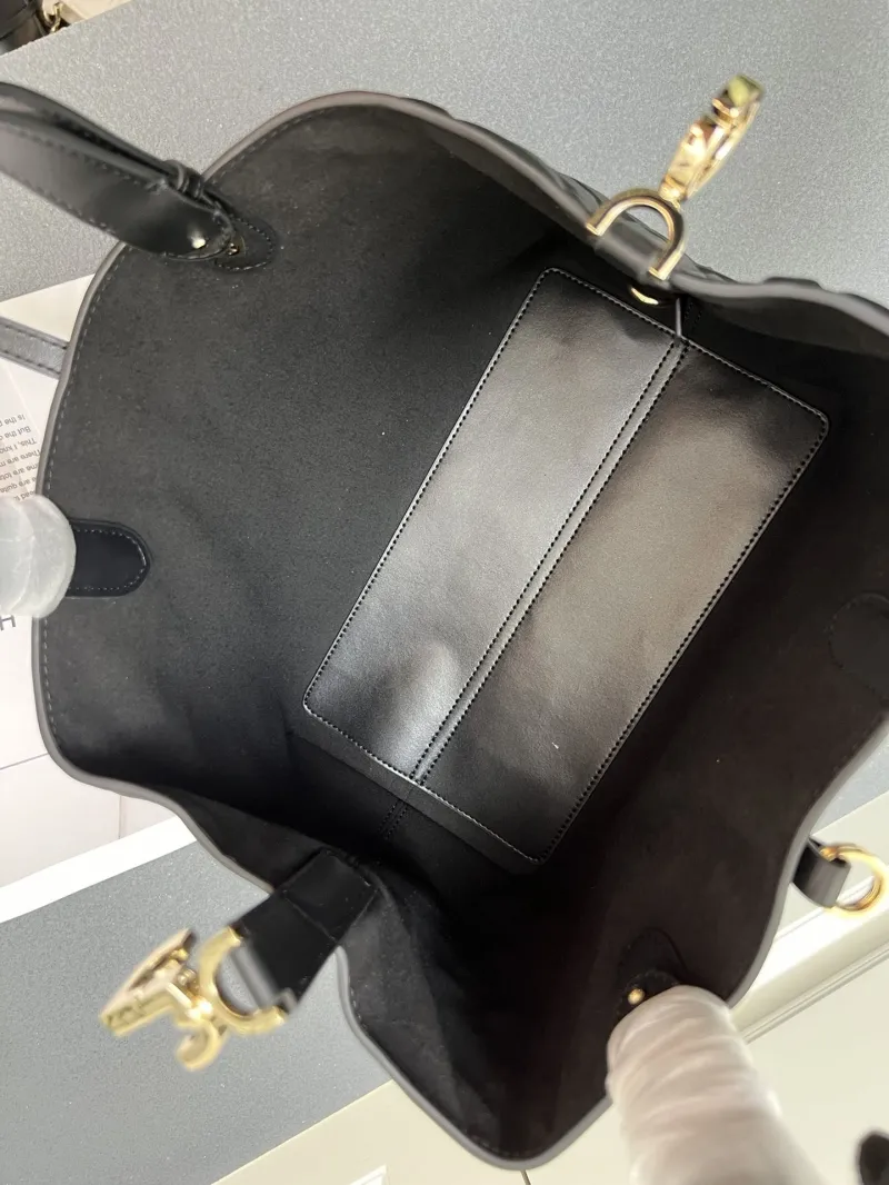 Dior Shopping Bags-341 - Image 12
