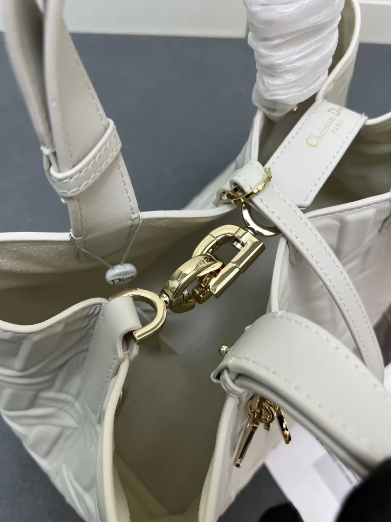 Dior Shopping Bags-342 - Image 3