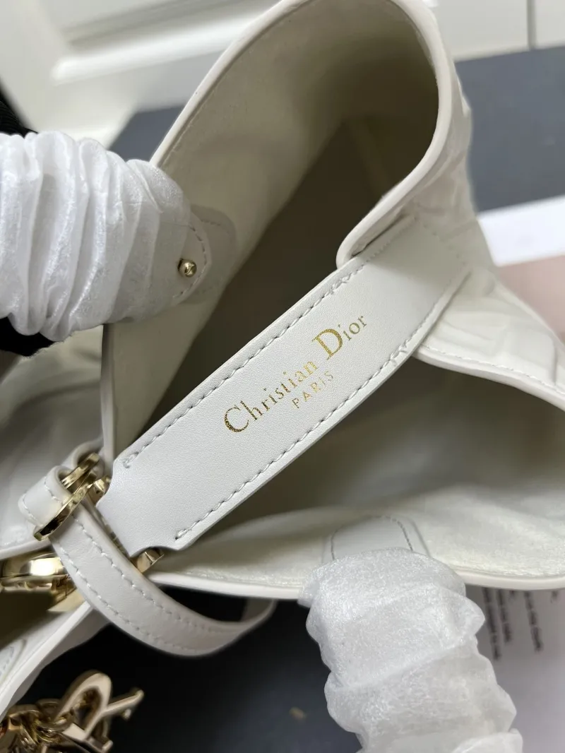 Dior Shopping Bags-342 - Image 4