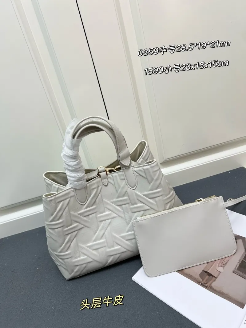 Dior Shopping Bags-342 - Image 5
