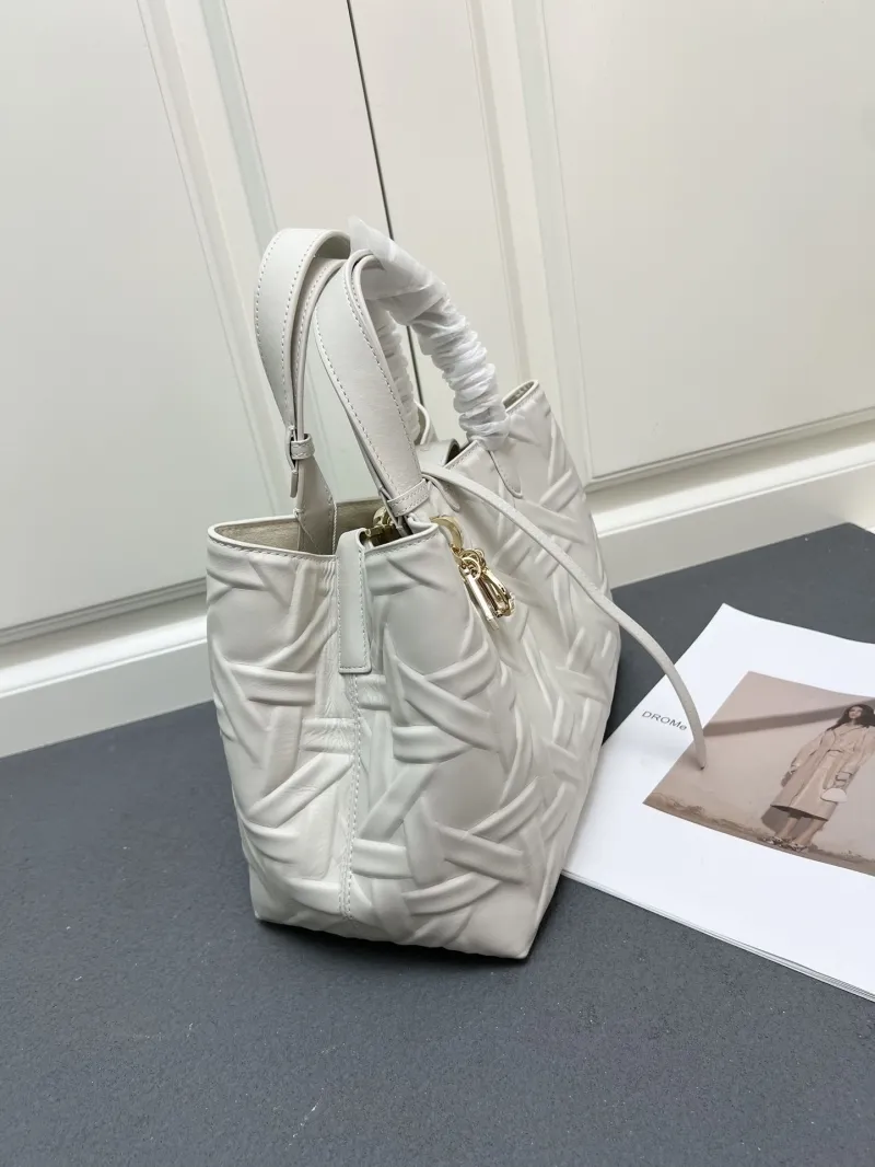Dior Shopping Bags-342 - Image 6