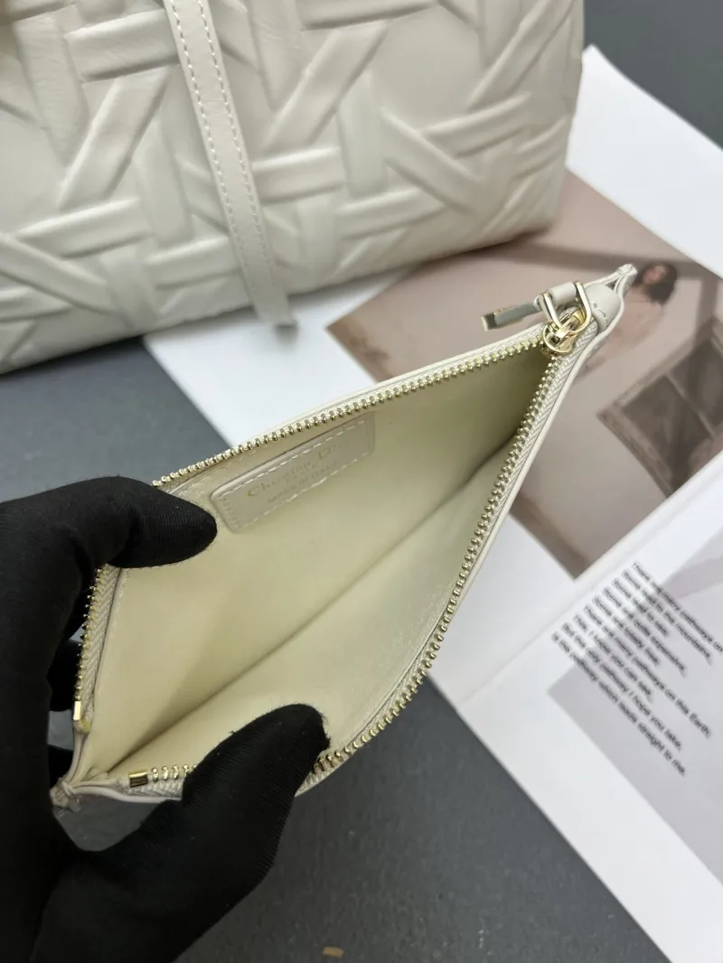 Dior Shopping Bags-342 - Image 11