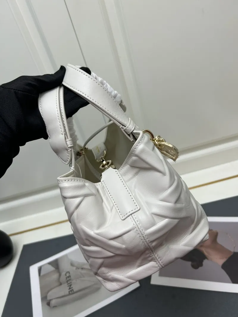 Dior Shopping Bags-343 - Image 4