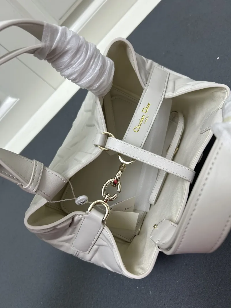 Dior Shopping Bags-343 - Image 7