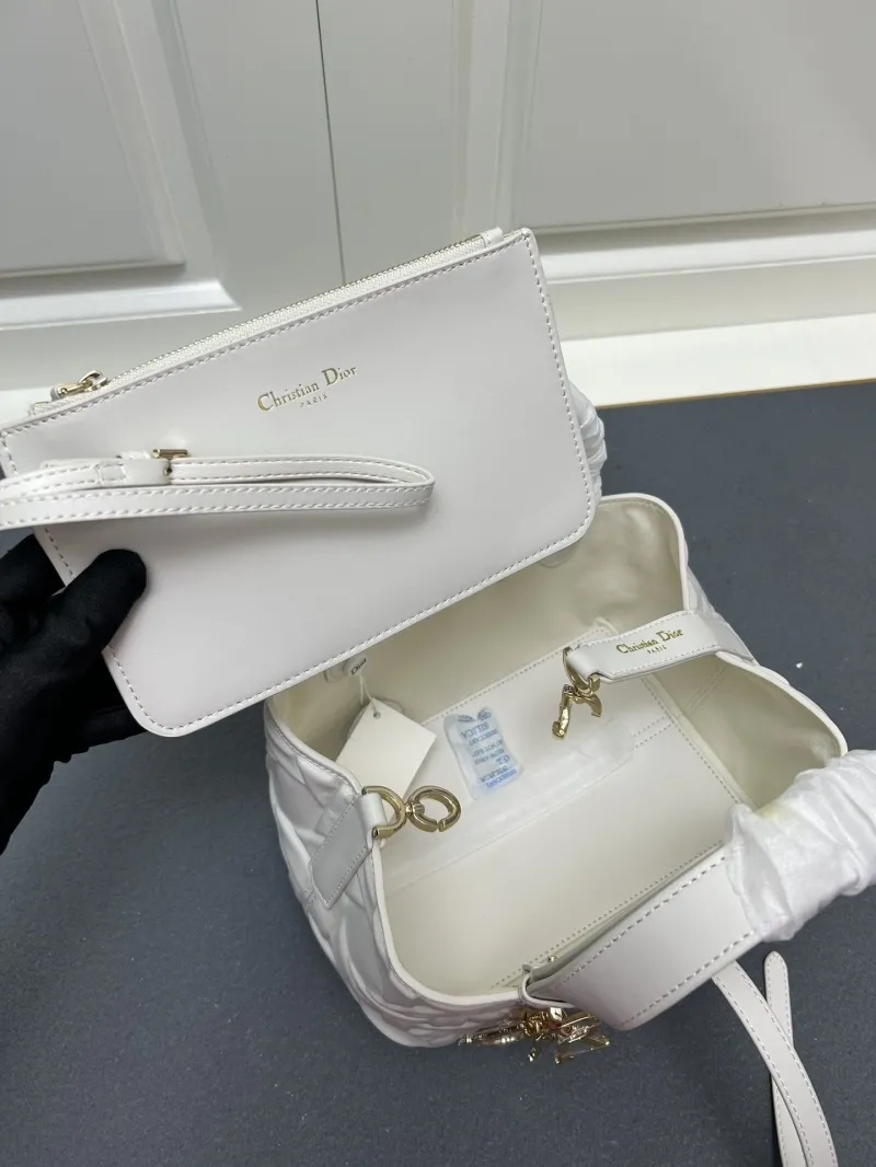 Dior Shopping Bags-343 - Image 8