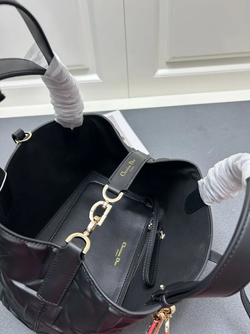 Dior Shopping Bags-344 - Image 7