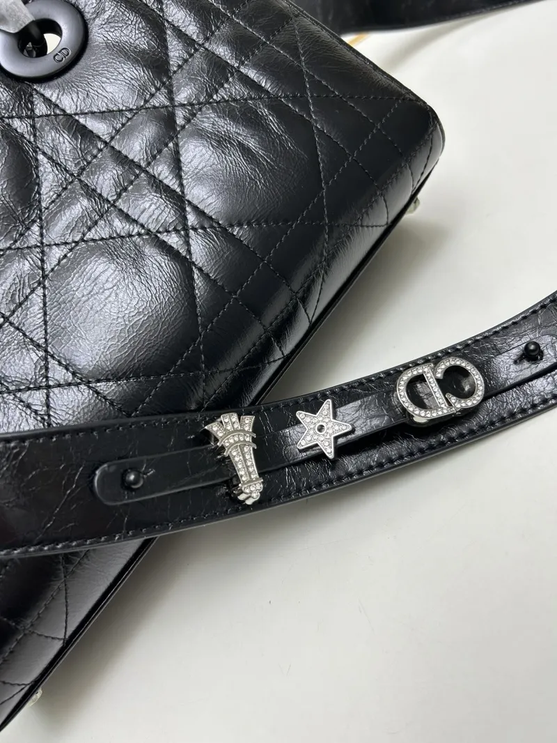 Dior Shopping Bags-346 - Image 6
