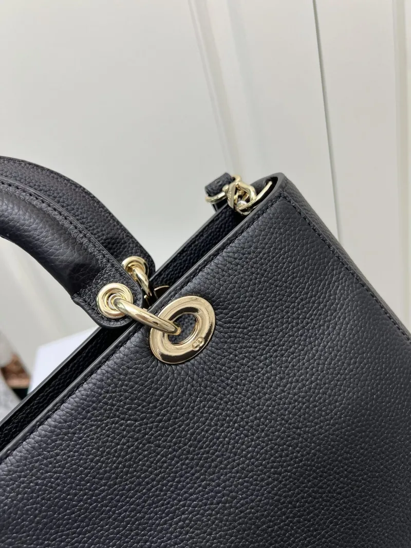 Dior Shopping Bags-348 - Image 5